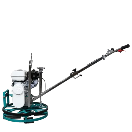 B-mac BM601 Kantenmachine 60cm 6 blads