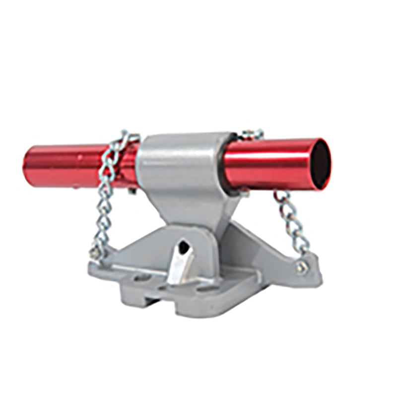 BT-Chain-Drive-Pitch-Control.jpg BT Chain Drive Pitch Control - Afbeelding 1