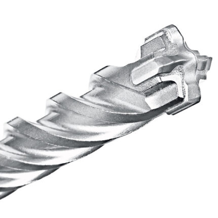 ROCKET 5 Betonboor SDS-plus