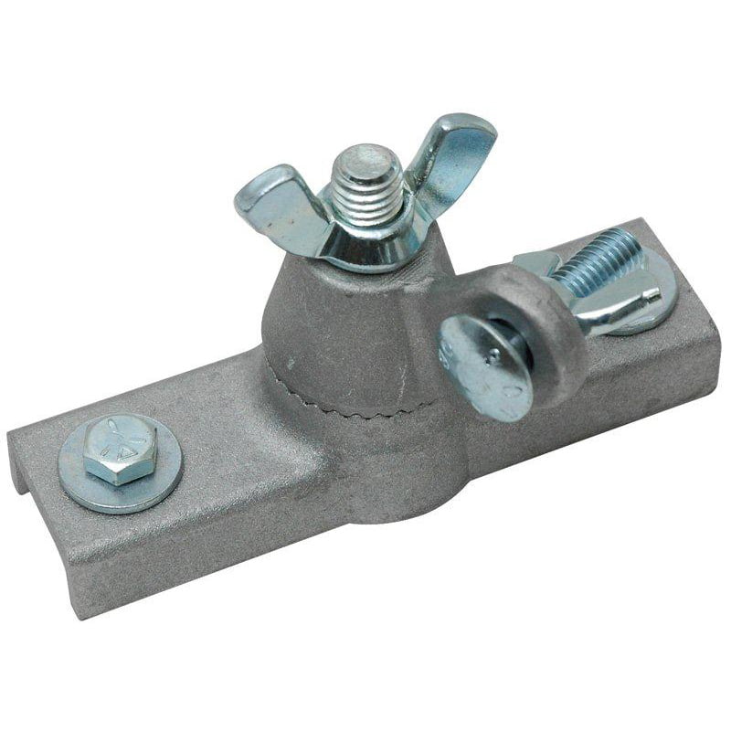 Fresno-blad-alle-hoeken-adapter-DCE-Holland-uw-leverancier-voor-betongereedschap.jpg BT All Angle Adaptor - Afbeelding 1