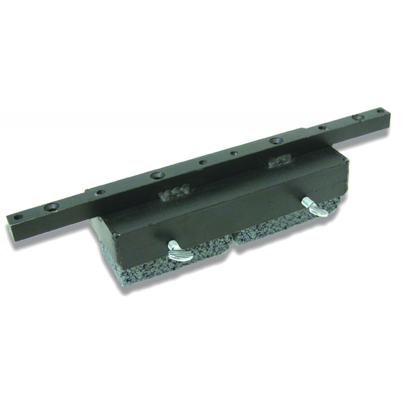 Grinding-block-holder.jpg BT Grinding Block Holder, 36" (90), set van 4 - Afbeelding 1