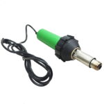 Dakgereedschappen & materialen