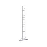Klettermeister T6025, ladder enkel