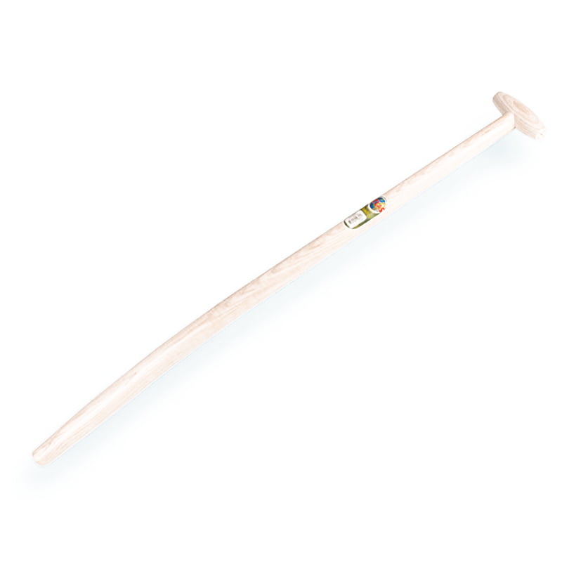 schopsteel-atlas-100-cm-gebogen-DCE-Holland-uw-levernacier-voor-gereedschap.jpg blijhamsteel atlas gebogen met doorgestoken hilt