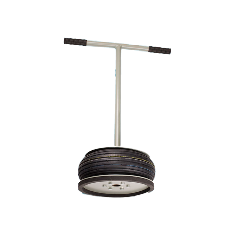 vacuum-tegelzuiger-labora-min.jpg.png Vacuüm Tegelzuiger – Tegeltiller | LABORA - Afbeelding 1